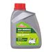 Minerale olie compressoren 1 l