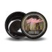 Cosplus Da Vinci Gel d'extension et de construction pour ongles 15ml - Épais