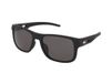 Tommy Hilfiger TH 1913/S Matte Black Lunettes de soleil Hommes