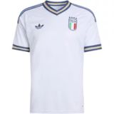 adidas Maillot extérieur Italie 2026/27