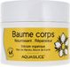 Aquasilice Manuka Honing Bodybalsem 180 ml