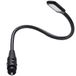 Volkswagen 000069690G LED leeslamp, zwart