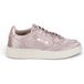 Autry - baskets - 470551 - Champagne