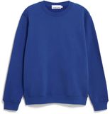 Armedangels Sweatshirt Baaro Heren M Dark Wave