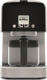 Kenwood kMix COX750BK