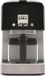 Kenwood kMix COX750BK