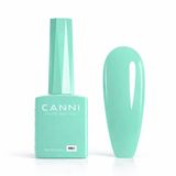 Canni Gellak 10 ml - Kleur 9023 - HEMA-vrij - TPO-vrij - Veganistisch