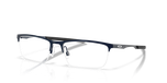 Oakley Heren Liteboard Brilrecept