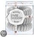 Invisibobble Foggy Nights Haargum Grau 3 Stück