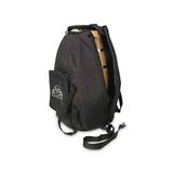 Latin Percussion LP544-PS Palladium Conga tas