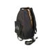 Latin Percussion LP544-PS Palladium Conga tas