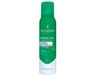 Alvadiem 3-in-1 Voetendeodorant 150 ml