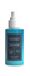 Eye of Love Bloom feromone Room Spray Attract Her 150ml