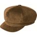 Casquette Kangol Spitfire en cordon