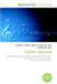 Fiddler Records 9786133728509