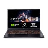 acer Nitro V 15 / ANV15-52 / RTX 5060