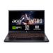acer Nitro V 15 / ANV15-52 / RTX 5060