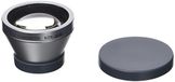 Kenko KE KDV2030 Teleconverter 2 Diameter 30 mm