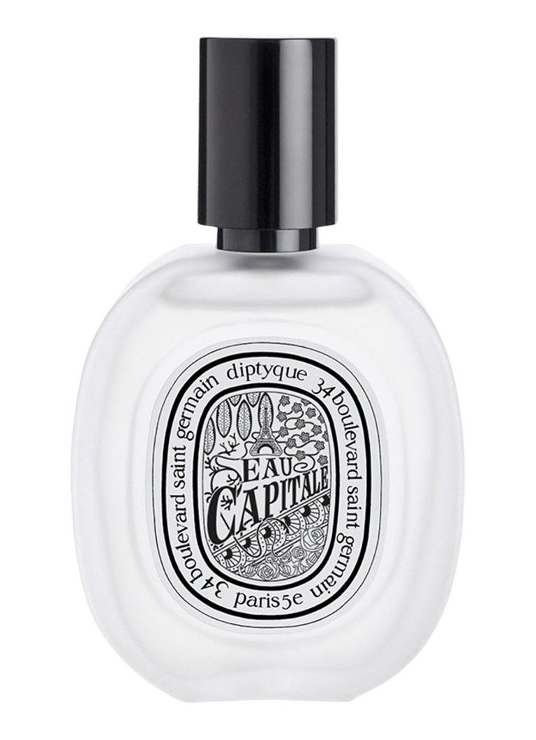 diptyque Hair Mist / - / -