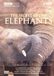 Secret Life Of Elephants