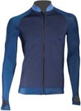 Beuchat Atoll Limited Edition 2 Mm Duikjack Blauw M