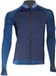 Beuchat Atoll Limited Edition 2 Mm Duikjack Blauw M