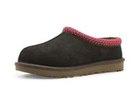 UGG Tasman II Dense Smoke - Maat 36