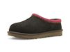 UGG TASMAN II Pantoffels