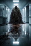Babalú's Tithe Paperback