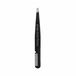 Diego dalla Palma Eyebrow Tweezer - Black - Female