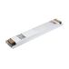 VoltShine Slanke bronnen, 400 W, 12 V DC, ideaal voor LED-strips