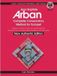 Arban JEAN ARBAN Complete Conservatory Method for Trumpet + Online Recordings Hardcover