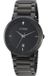 Citizen Quartz BI5017-50E