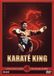 ONE PLUS ONE DISTRIBUTION Bol Karate King DVD