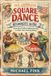 The Libri GmbH The Complete Square Dance Beginner's Guide