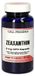 GALL PHARMA Zeaxanthine 6 mg, capsules, 90 capsules