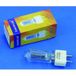 Omnilux Ampoule halogène pour effet lumineux Studiolampe 230 V GY9.5 500 W N/A