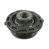 febi bilstein 22636 draagarmlagers