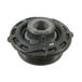 febi bilstein 22636 draagarmlagers