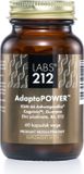 Labs212 adaptopower™ 60 capsules BI7764