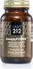 Labs212 adaptopower™ 60 capsules BI7764