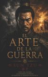 EL Libri GmbH El Arte de la Guerra Paperback