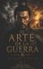 EL Libri GmbH El Arte de la Guerra Paperback