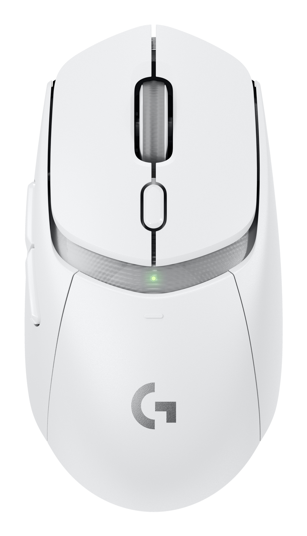 Logitech G G309