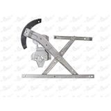 Ac Rolcar 01.7142 handslinger voor ramen