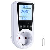 Vinabo Elektrische verbruiksmeter