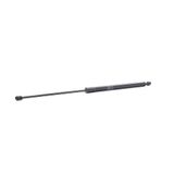 Stabilus Gasveer kofferbak Citroen C4 DDHNYM/DDHNYT 2012-
