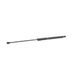 Stabilus Gasveer kofferbak Citroen C4 DDHNYM/DDHNYT 2012-