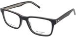Tommy Hilfiger Glasses / 54 (mm) / Men & Women