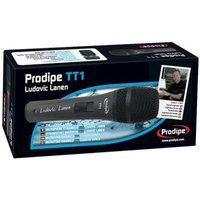 Prodipe TT1 Ludovic Lanen - microfoon